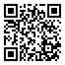 拆家老奶奶二维码