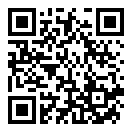 飞快读书免会员版二维码