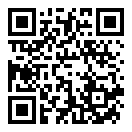 证件照全能管家二维码