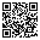 啪啪游戏厅二维码