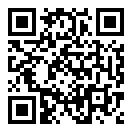 我回老家去种田二维码