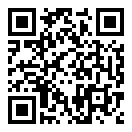 奥特曼vs假面骑士二维码