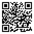 视频神剪辑二维码