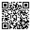 单挑高手二维码