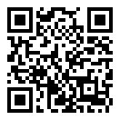 皮影艺术二维码