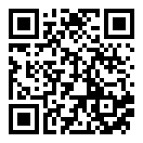 小小拳击手二维码