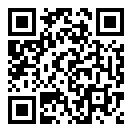 漫画天台正版二维码