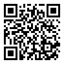 湘芯阅小说无限书币版二维码