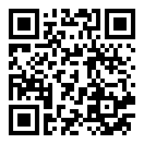 岛风游戏翻译免登录版二维码