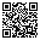 养个大恐龙二维码