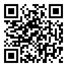 笔墨文学阅读免费版二维码