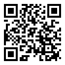 橡子屋免广告正版二维码