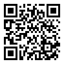 蓝房二手房二维码