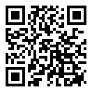 画质大师A.apk ( 18.2 M )二维码