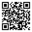 证件照制作免费二维码