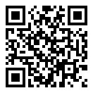 贪吃的苹果蛇免广告版二维码