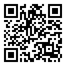 赛尔特大陆二维码