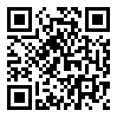 磁力兔子搜索引擎二维码