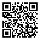 和平精英陀螺仪超频助手二维码