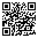 芝士漫画二维码