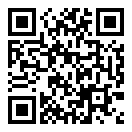 照相美颜相机二维码