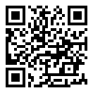 海棠冷门小说二维码