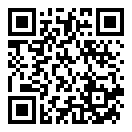 书芽最新免广告版二维码