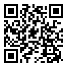 青梅相机二维码