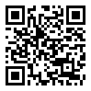 甜点餐厅二维码