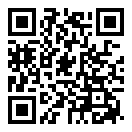 青年相机二维码