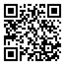 麦府学堂二维码