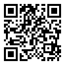 喵窝记账二维码