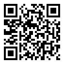 西游笔绘西行正式版二维码