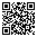 369证件照二维码