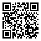 金庸群侠传2贺岁版二维码