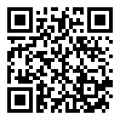 今日新鲜事app最新版二维码