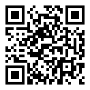 微卷阅读二维码