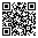 战机1944二战飞行二维码