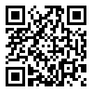 生存战争完美世界人界篇0.27版二维码