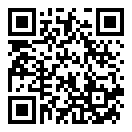 舞动公主时尚装扮二维码