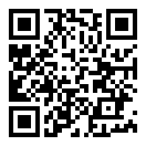 万星共富二维码