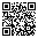 Face相机修图二维码