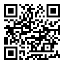 凌睿出行二维码