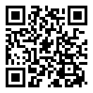 追风视频极速版二维码