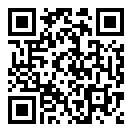 樱花迷你秀正版二维码