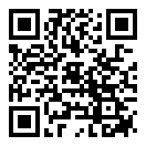 心心视频大师二维码