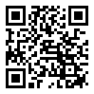 火箭竞技极限赛车二维码