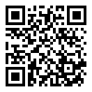 手机壁纸君二维码