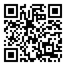 西硒交友二维码