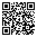 我的世界怪物崛起手机版二维码